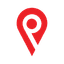 RSVP Social