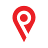 RSVP Social